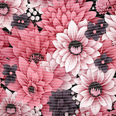 20oz integrate-EJ-1768